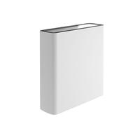 Flos Climber UP & Down 175 Blanc