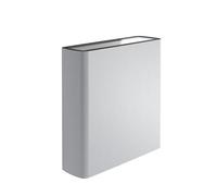 Flos Climber UP & Down 175 Gris