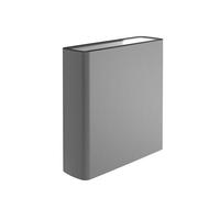 Flos Climber UP & Down 175 Lampe D'extérieur Gris Anthracite