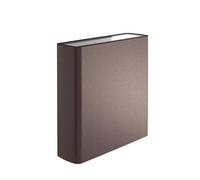 Flos Climber UP & Down 175 Marron