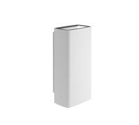 Flos Climber UP&Down 87 Éclairage extérieur blanc