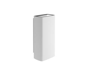Flos Climber UP&Down 87 Éclairage extérieur blanc
