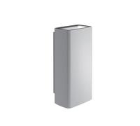Flos Climber Up & Down 87 Éclairage extérieur gris