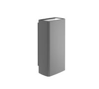 Flos Climber UP&Down 87 Éclairage extérieur gris anthracite