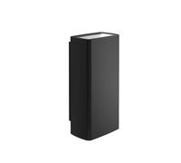 Flos Climber Up & Down 87 Éclairage extérieur noir