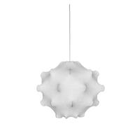 Flos Cocoon Taraxacum S Pendelleuchte, Taraxacum S1