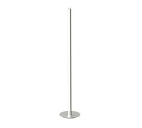 Flos Coordinates F Stehleuchte, argent