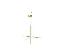 Flos Coordinates S1 Suspension Doré