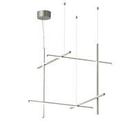Flos - Suspension Métal