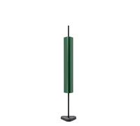 FLOS Lampe de table EMI – LED – Hauteur 114 cm – Deep green