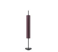 Flos Emi Table Tischleuchte, Deep Red
