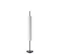 Flos Emi Table Tischleuchte, Off White