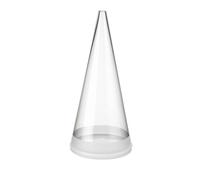 Flos Fucsia 1/3/8/12 Diffuseur en Verre