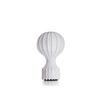 Flos Gatto New Ed.05 EU Résine Blanc 56 x 35 cm