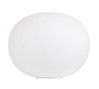 Flos Glo-Ball Basic 2 Lampe de Sol et à Poser