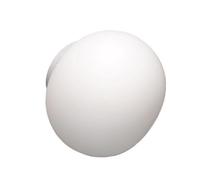Flos Glo-Ball C/W Zero Applique Murale et Plafonnier