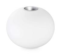 Flos Glo-Ball Diffuseur B2/C2/F3/T2