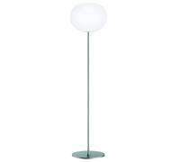 FLOS Lampadaire Glo Ball F3 – 8059607002483