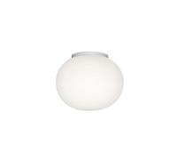 Flos - Plafonnier Blanc