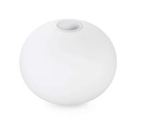 Flos Glo-Ball S1 Diffuseur