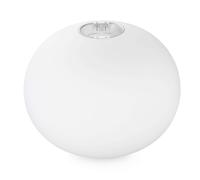 Flos Glo-Ball S2 Diffuseur