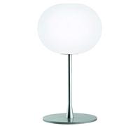 Flos GLO-Ball T2 EU Gri Verre Gris 45 x 79 cm