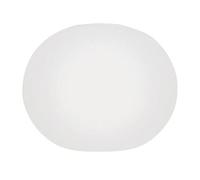 Flos Glo-Ball W Applique Murale