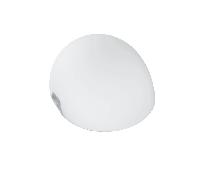 Flos Glo-Ball W Diffuseur