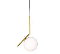 IC S1 - Suspension H 47cm/Ø 20cm