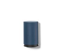 Flos Interrupteur au sol String Light Bleu