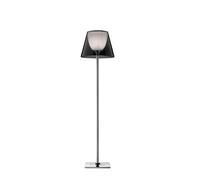 Flos - Lampadaire Gris