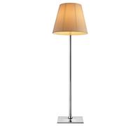 Flos KTribe F3 Soft Stehleuchte, abat-jour en tissu