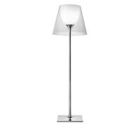 Flos Lampadaire KTribe F3 Transparent