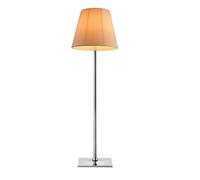 Flos KTribe F3 Soft Stehleuchte, abat-jour en tissu