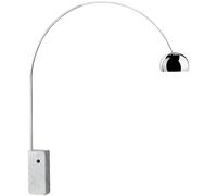 Flos Lampadaire Arco