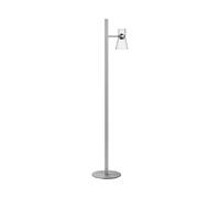 Flos - Lampadaire Argent
