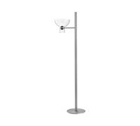 Flos - Lampadaire Argent