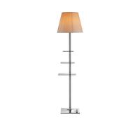 Flos - Lampadaire Beige