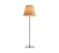 Flos - Lampadaire Beige