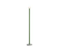 Flos Lampadaire Bellhop Green