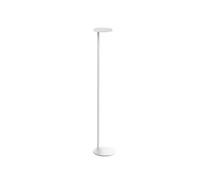 Flos - Lampadaire Blanc