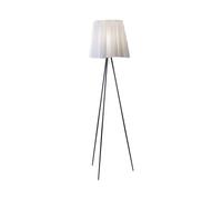 Flos - Lampadaire Blanc