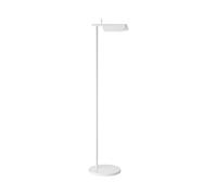 Flos - Lampadaire Blanc