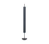 Flos - Lampadaire Bleu