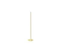 Flos Lampadaire Coordinates