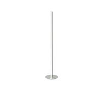 Flos Lampadaire Coordinates Aluminium