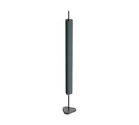 FLOS Lampadaire Emi Floor