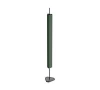 Flos Lampadaire sur pied Emi – Vert profond