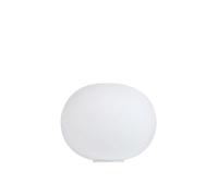 Flos Lampadaire Glo-Ball Basic - L