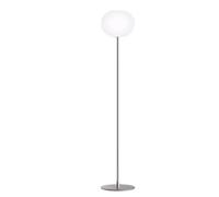 Flos Lampadaire Glo-Ball F - L